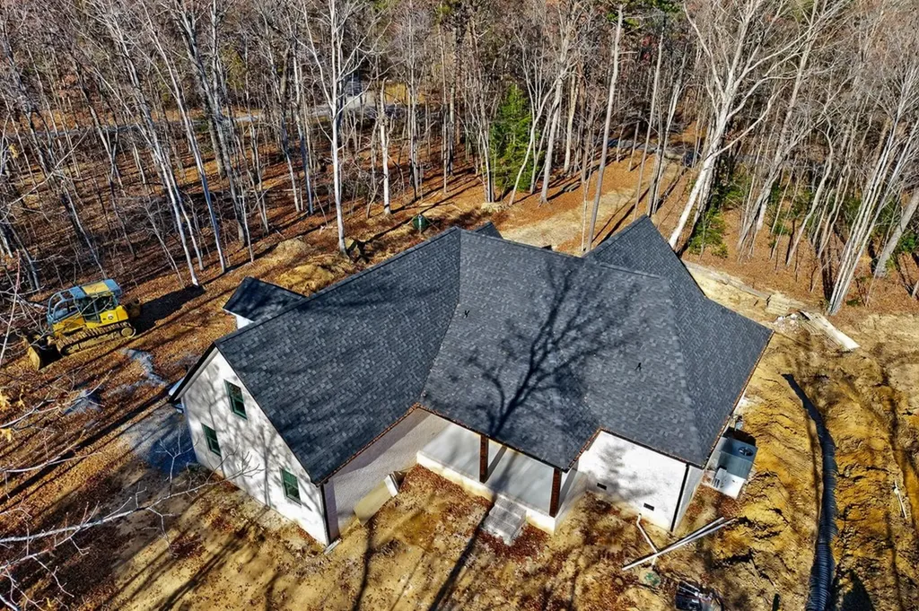 2 Browder Point Monterey TN 38574