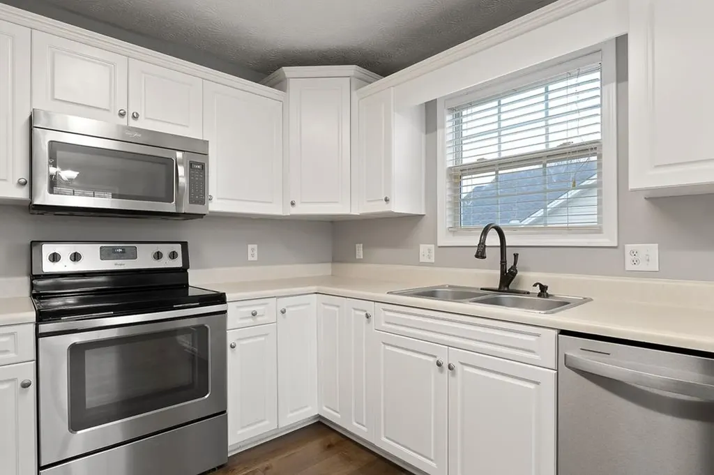 3435 Northwind Drive Cookeville TN 38506