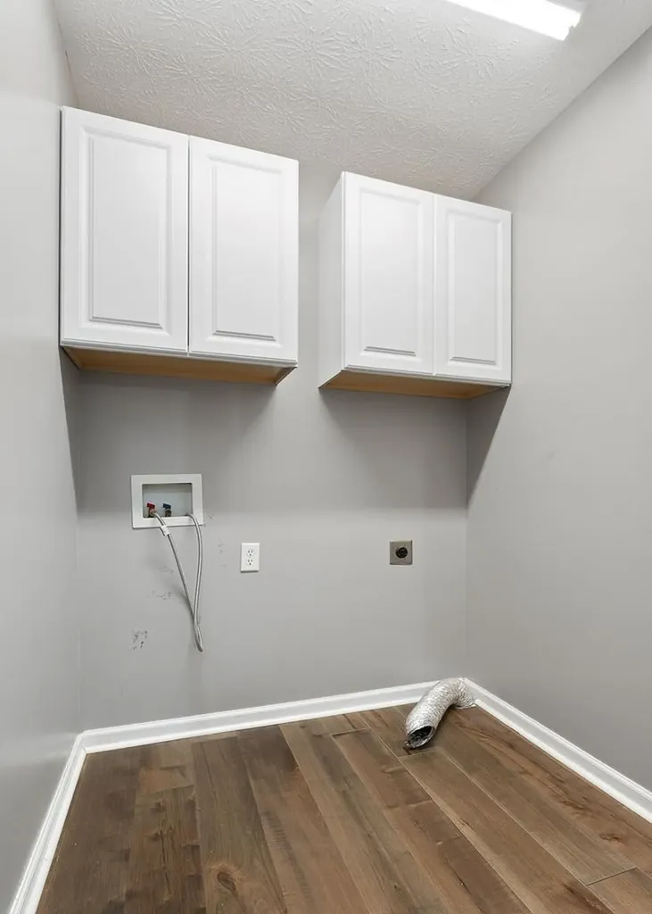 3435 Northwind Drive Cookeville TN 38506