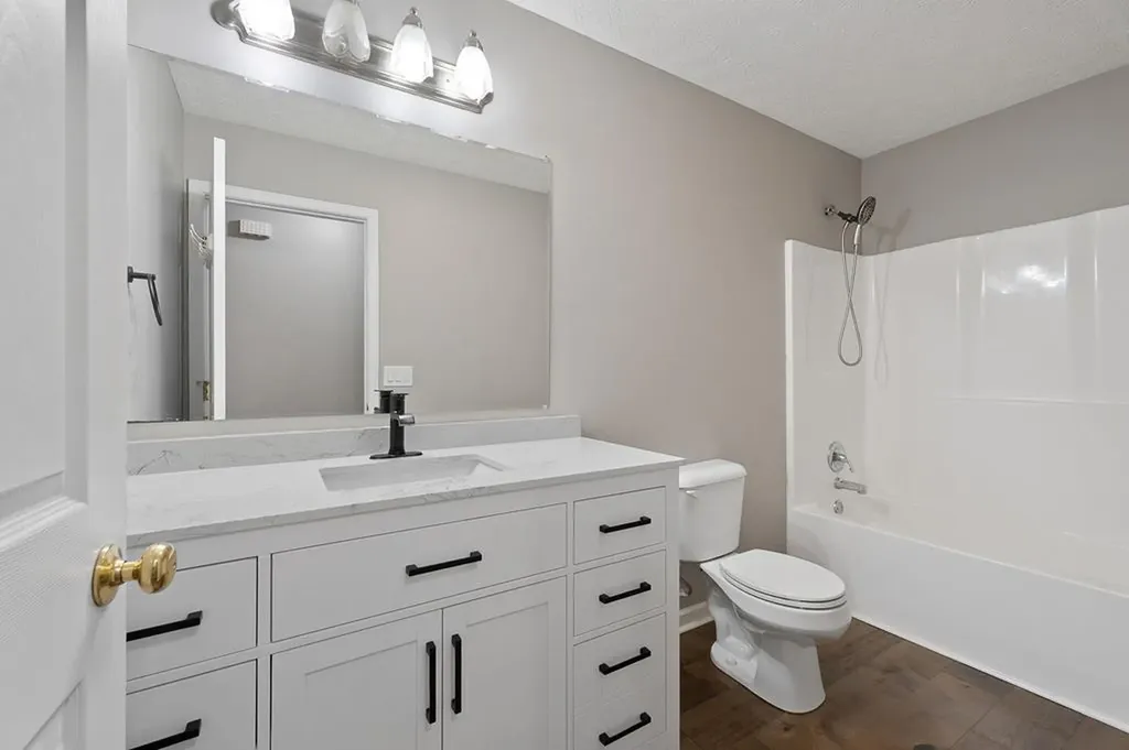 3435 Northwind Drive Cookeville TN 38506