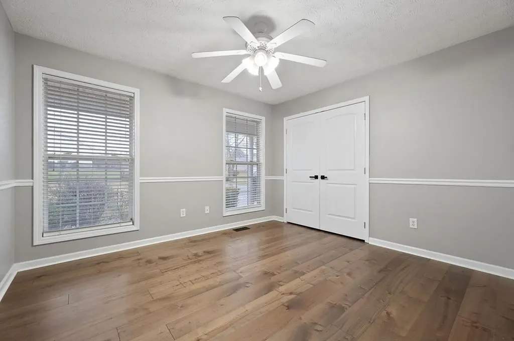 3435 Northwind Drive Cookeville TN 38506