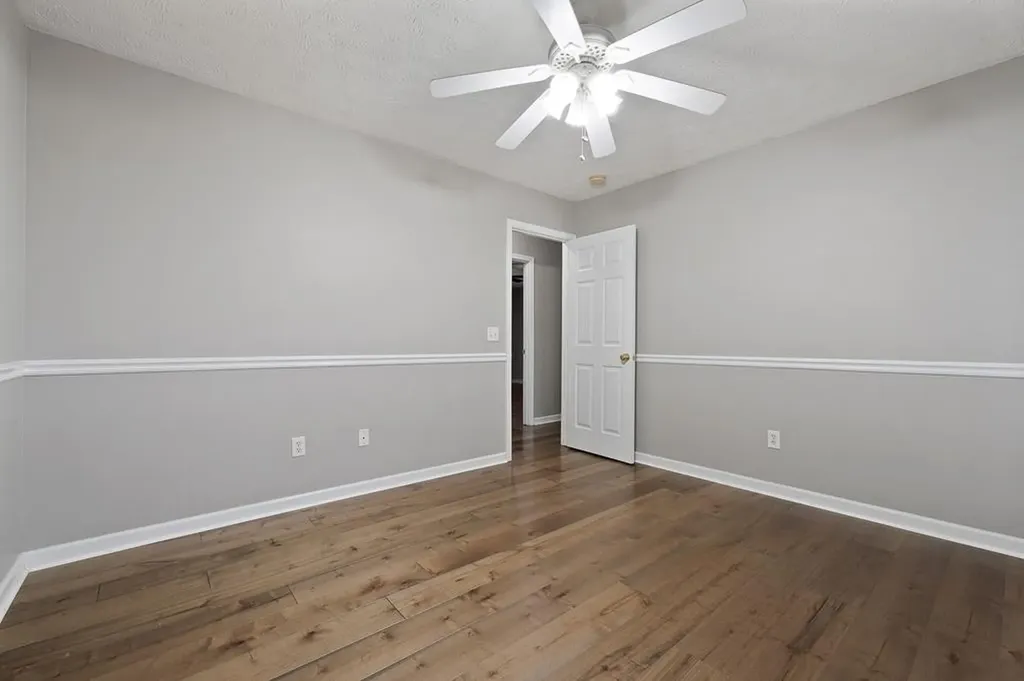 3435 Northwind Drive Cookeville TN 38506