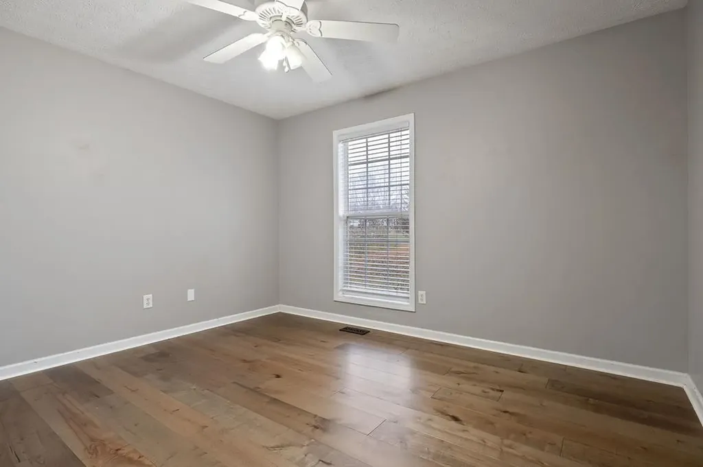 3435 Northwind Drive Cookeville TN 38506