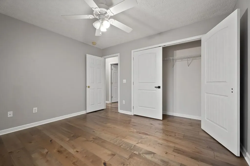 3435 Northwind Drive Cookeville TN 38506