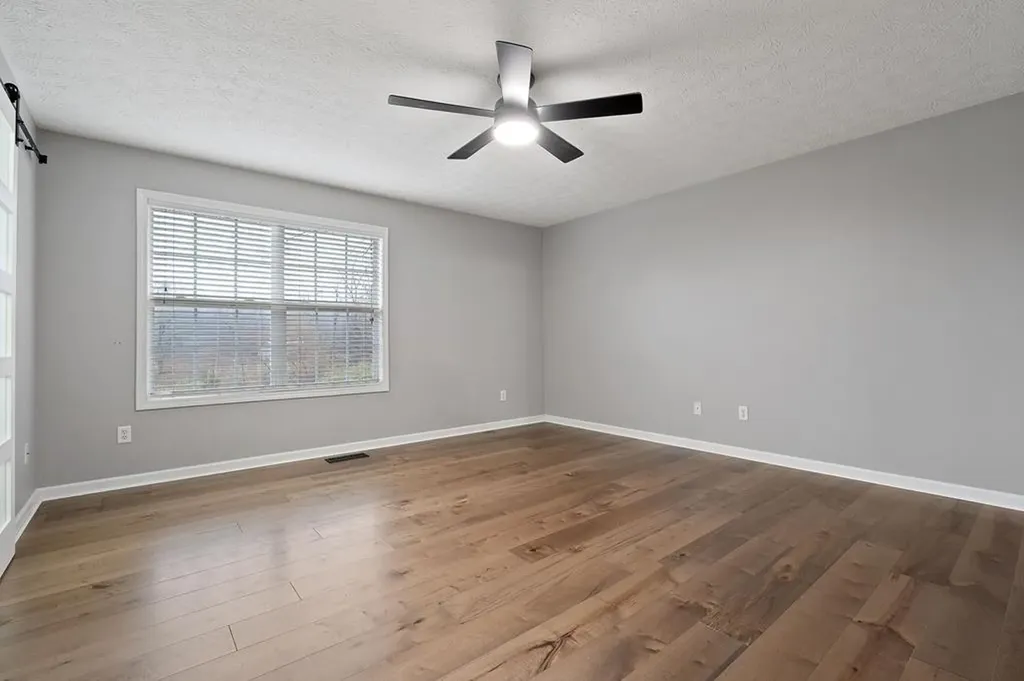 3435 Northwind Drive Cookeville TN 38506