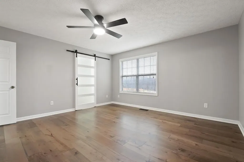 3435 Northwind Drive Cookeville TN 38506