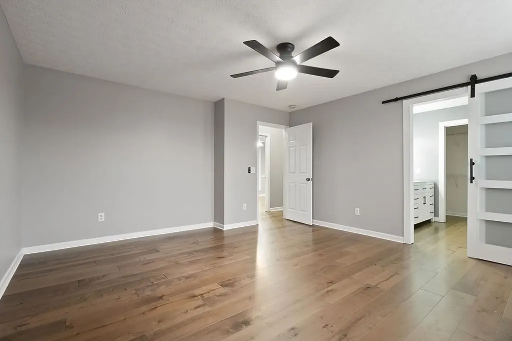 3435 Northwind Drive Cookeville TN 38506