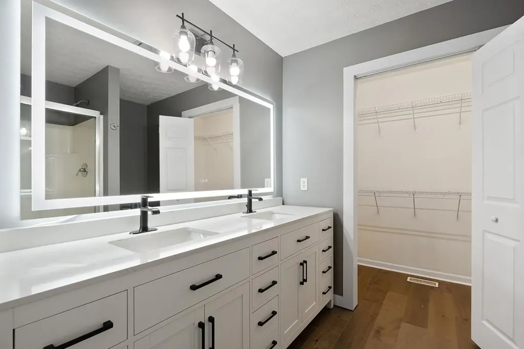 3435 Northwind Drive Cookeville TN 38506