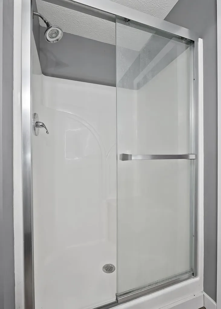 3435 Northwind Drive Cookeville TN 38506