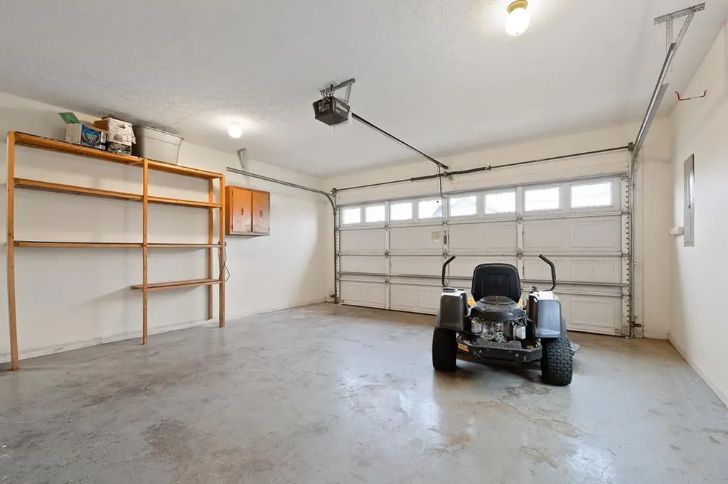 3435 Northwind Drive Cookeville TN 38506