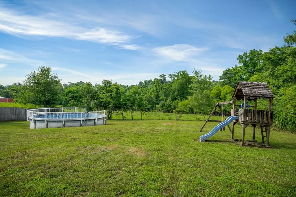 3435 Northwind Drive Cookeville TN 38506