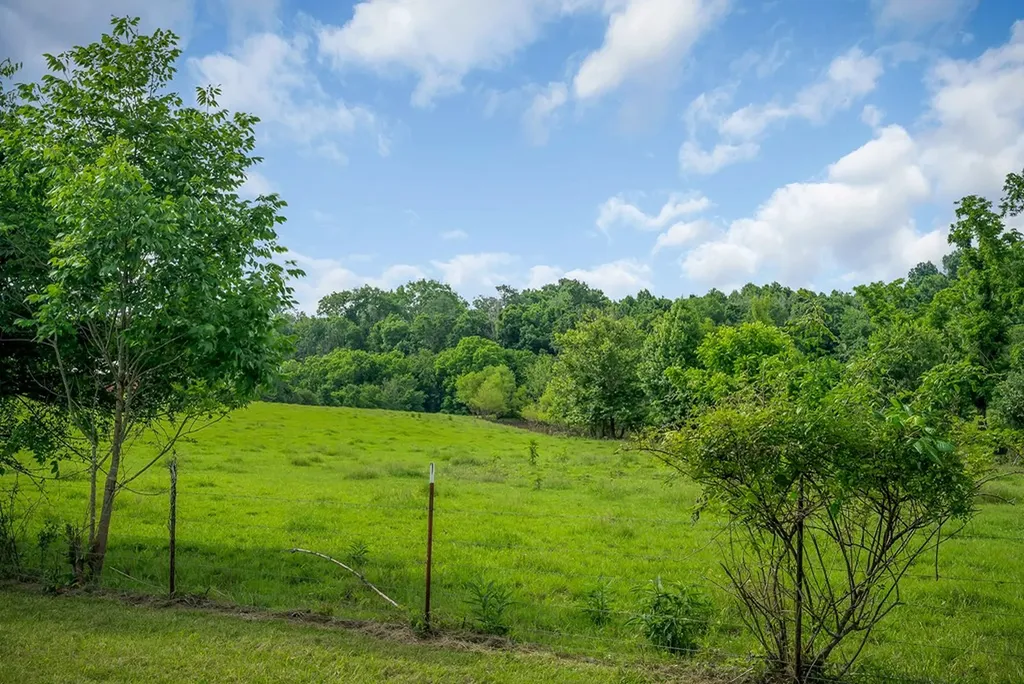 3435 Northwind Drive Cookeville TN 38506