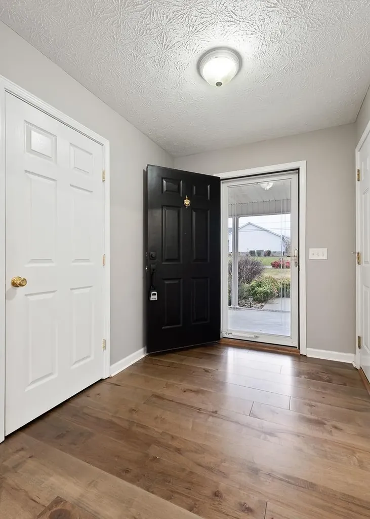 3435 Northwind Drive Cookeville TN 38506