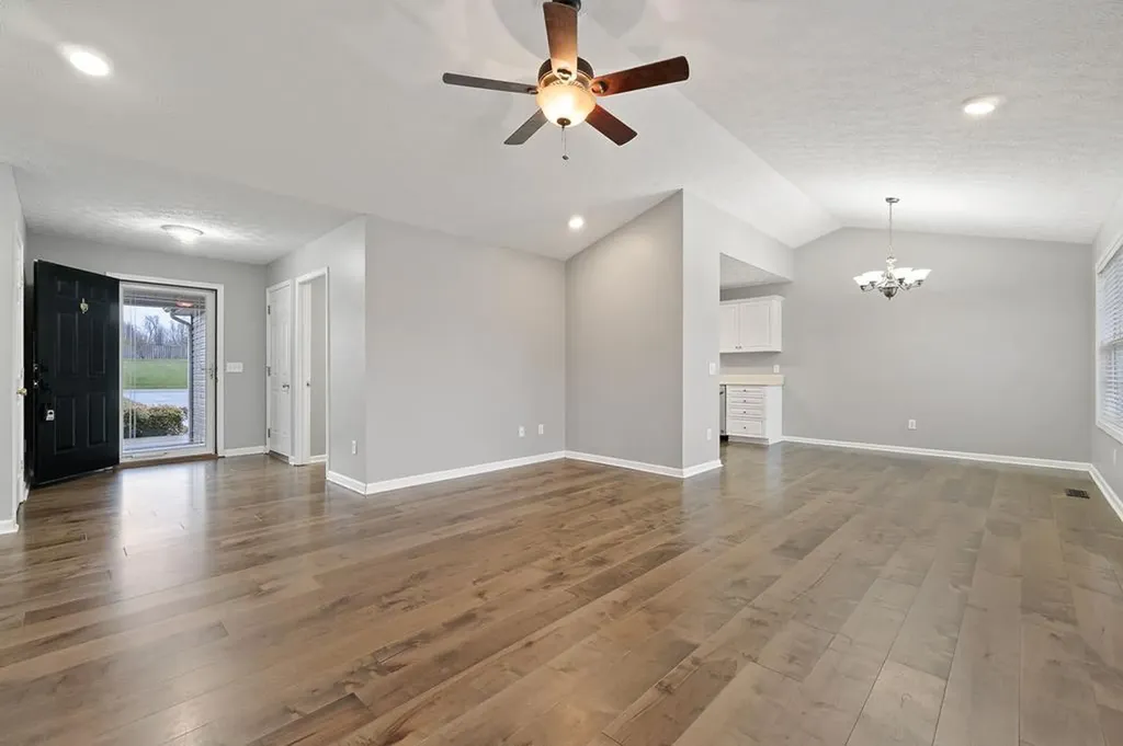 3435 Northwind Drive Cookeville TN 38506