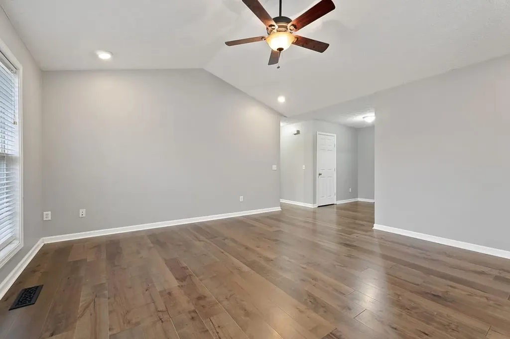 3435 Northwind Drive Cookeville TN 38506