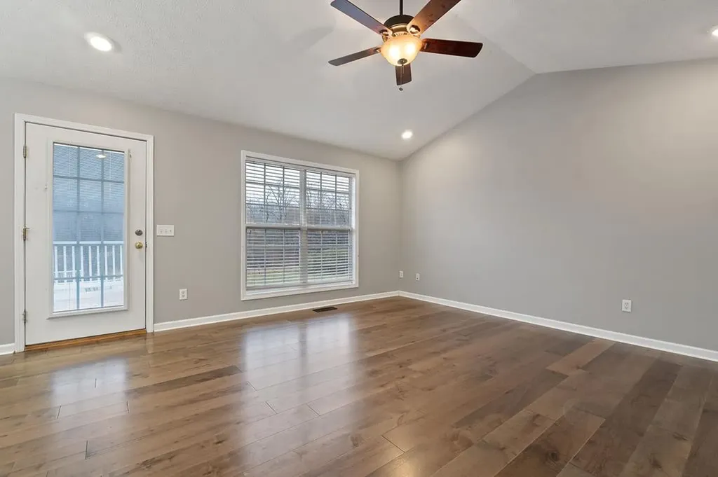 3435 Northwind Drive Cookeville TN 38506