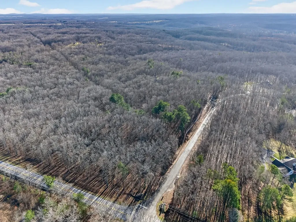 Lot 9 Highway 70n Monterey TN 38574
