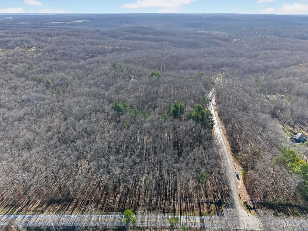Lot 9 Highway 70n Monterey TN 38574