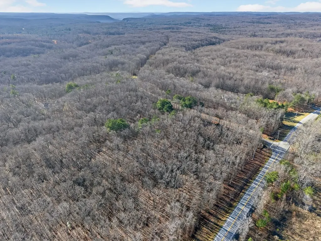 Lot 9 Highway 70n Monterey TN 38574