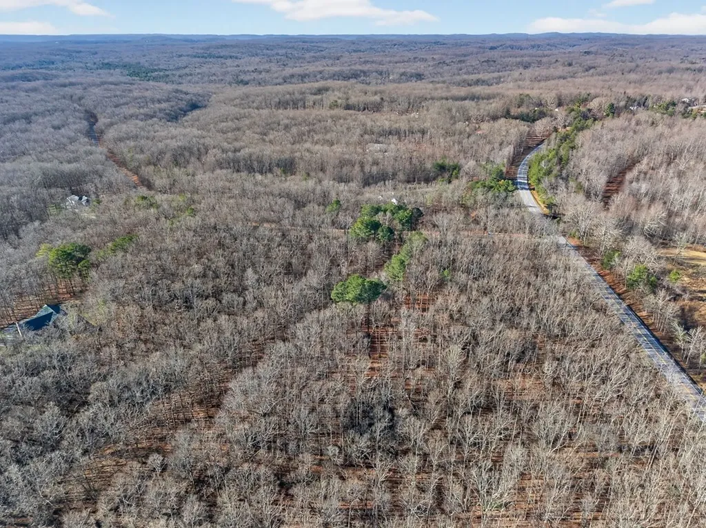 Lot 9 Highway 70n Monterey TN 38574