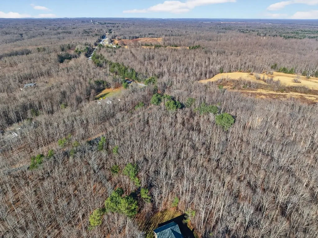 Lot 9 Highway 70n Monterey TN 38574