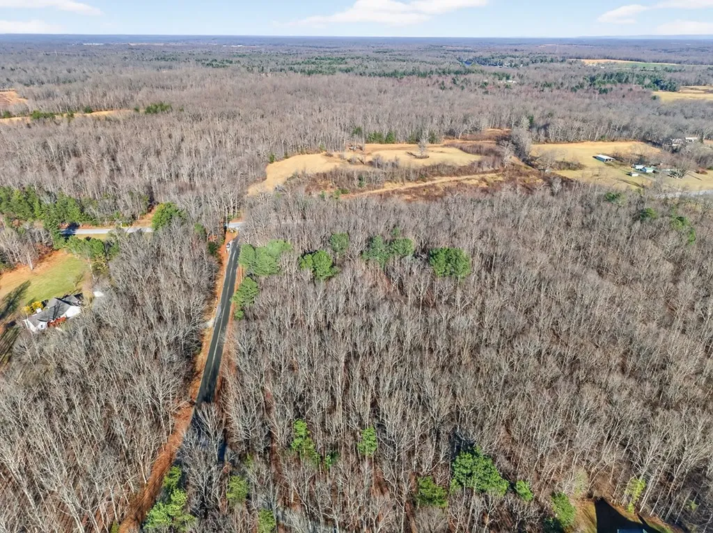 Lot 9 Highway 70n Monterey TN 38574