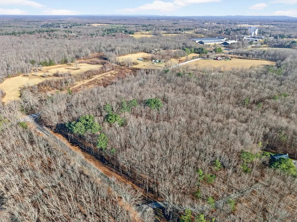 Lot 9 Highway 70n Monterey TN 38574