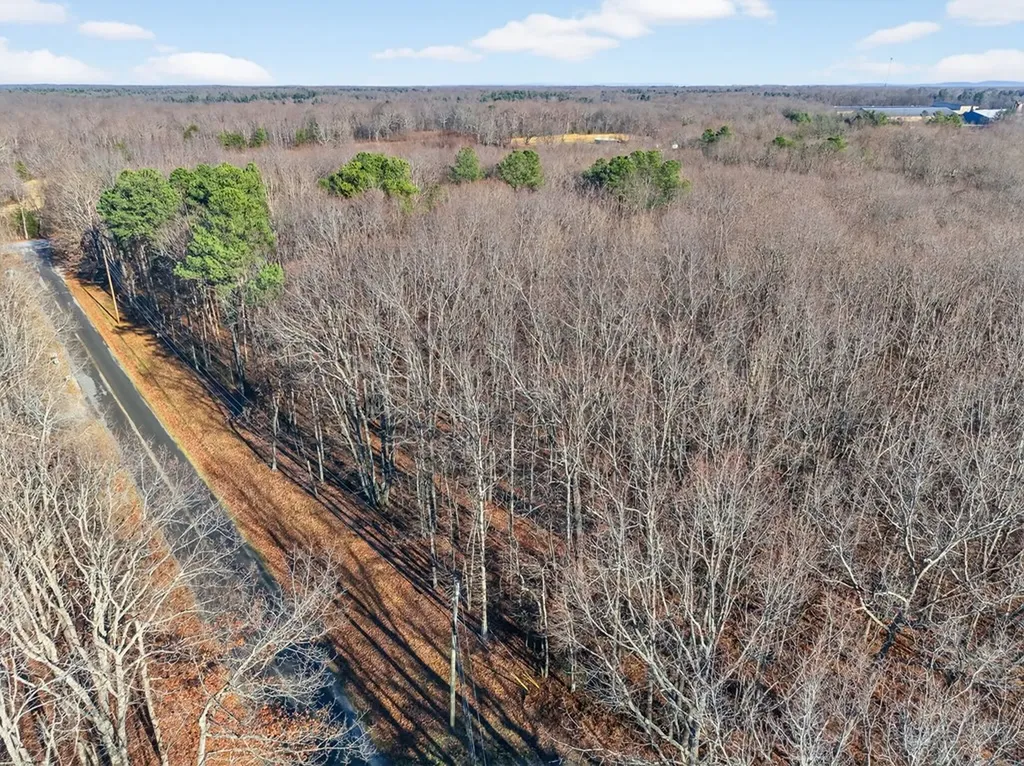 Lot 9 Highway 70n Monterey TN 38574