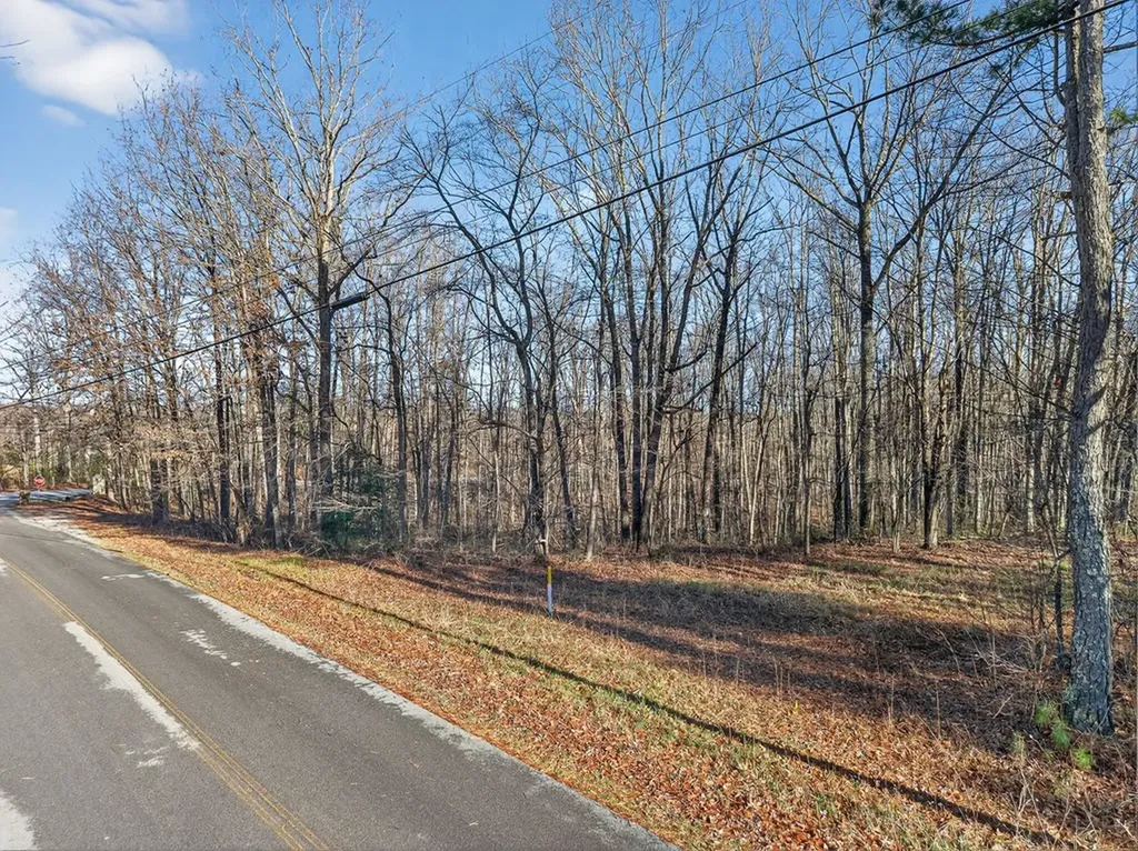 Lot 9 Highway 70n Monterey TN 38574
