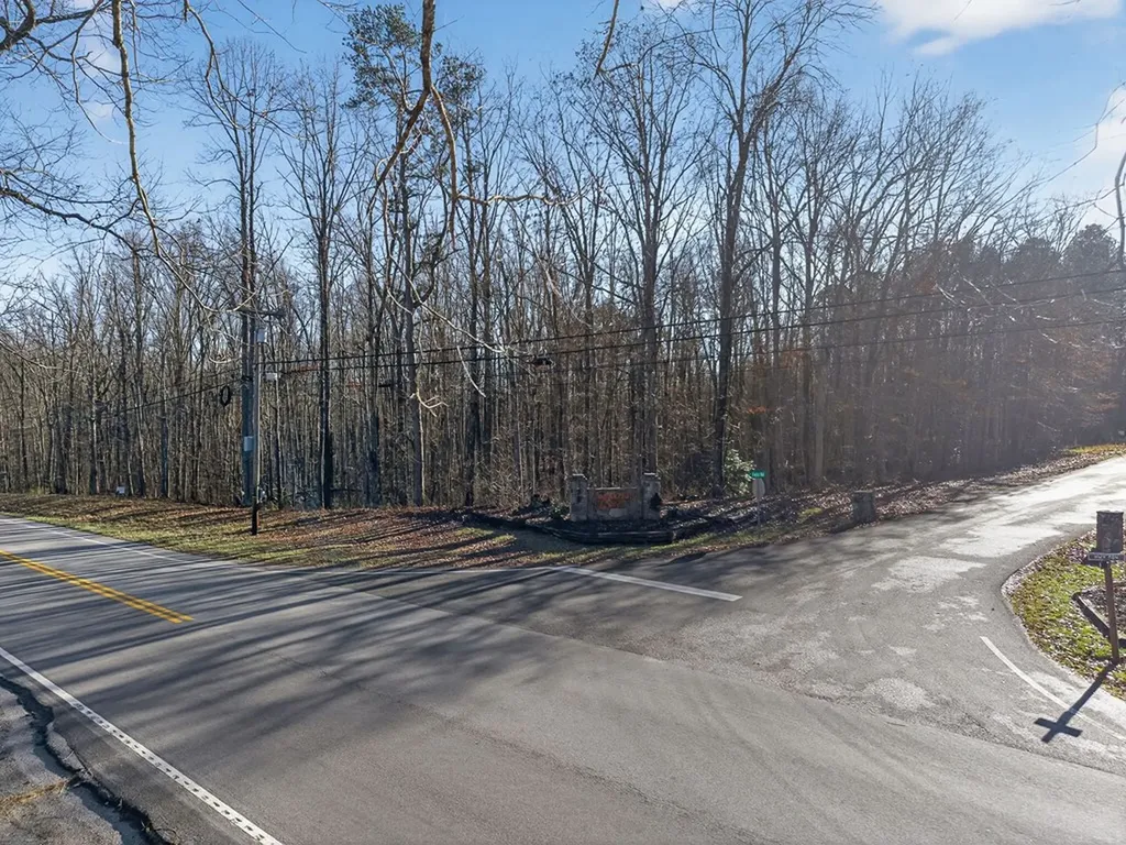 Lot 9 Highway 70n Monterey TN 38574