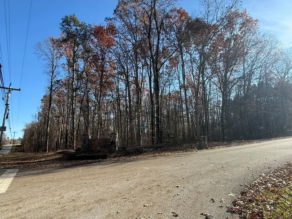 Lot 9 Highway 70n Monterey TN 38574