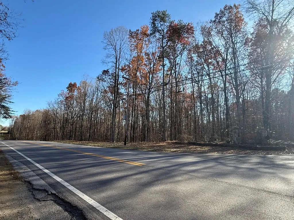 Lot 9 Highway 70n Monterey TN 38574