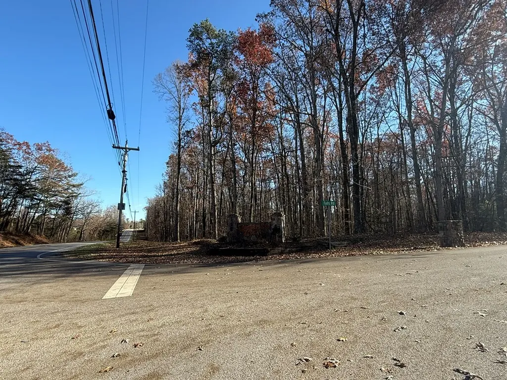 Lot 9 Highway 70n Monterey TN 38574