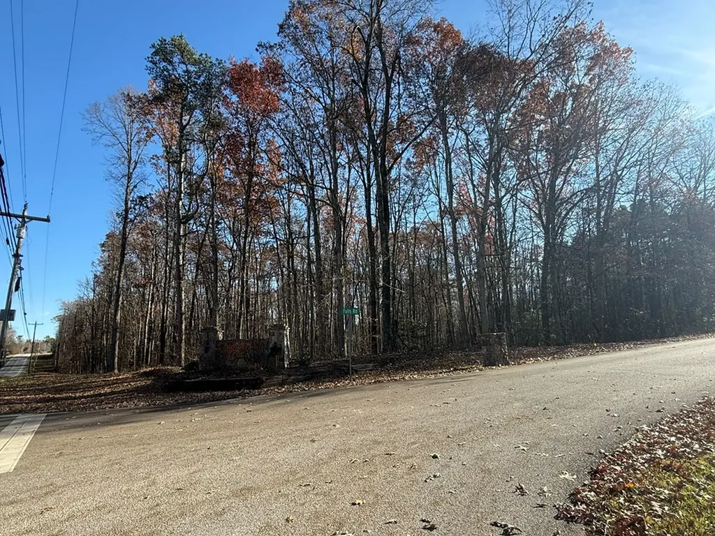 Lot 9 Highway 70n Monterey TN 38574
