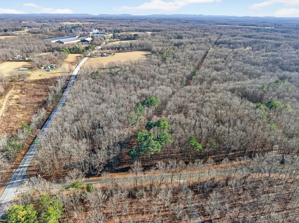 Lot 9 Highway 70n Monterey TN 38574
