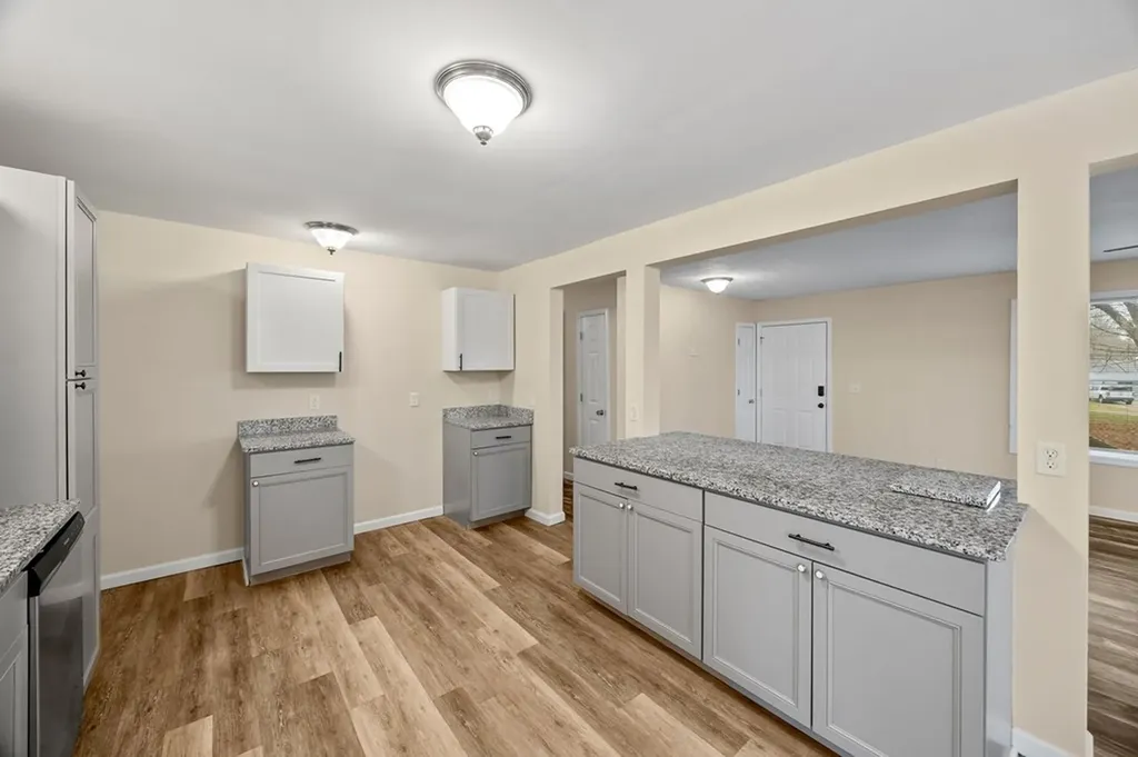 170 Horseshoe Drive Cookeville TN 38506