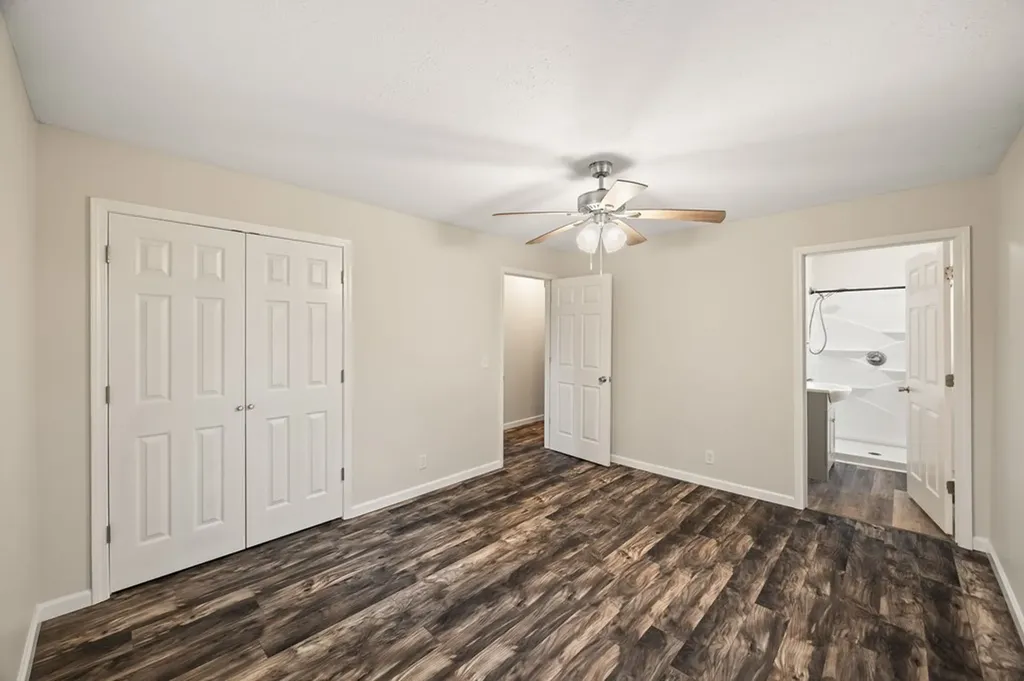 170 Horseshoe Drive Cookeville TN 38506