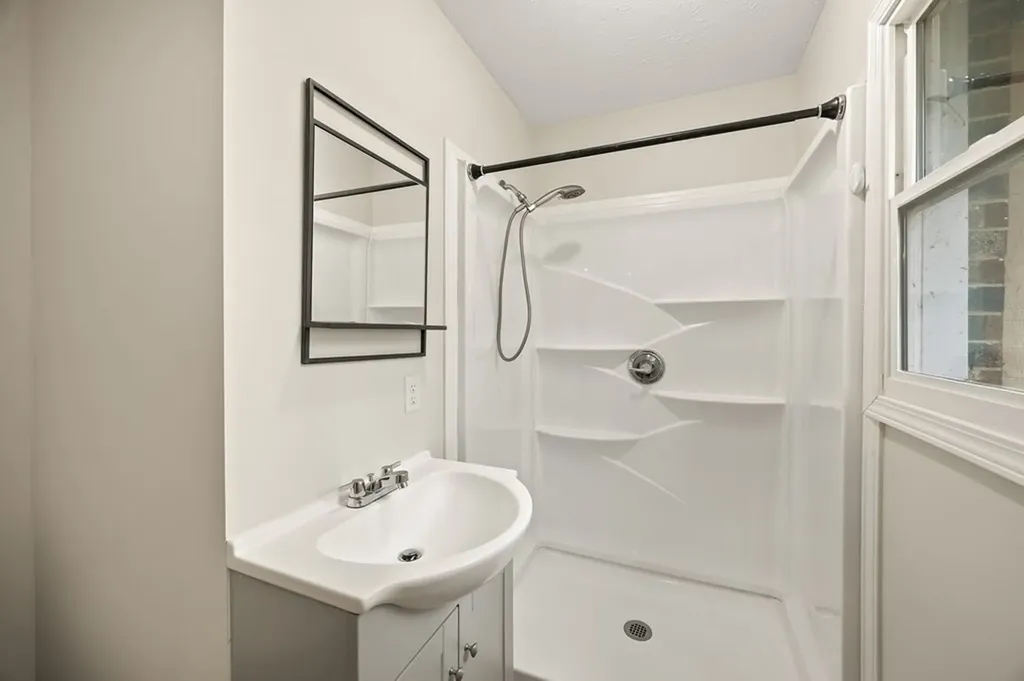 170 Horseshoe Drive Cookeville TN 38506