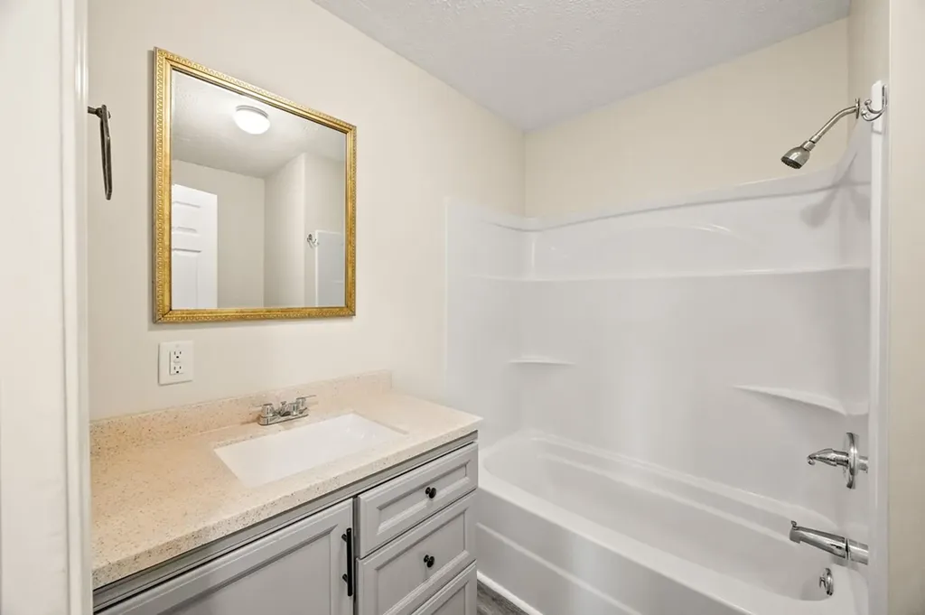 170 Horseshoe Drive Cookeville TN 38506