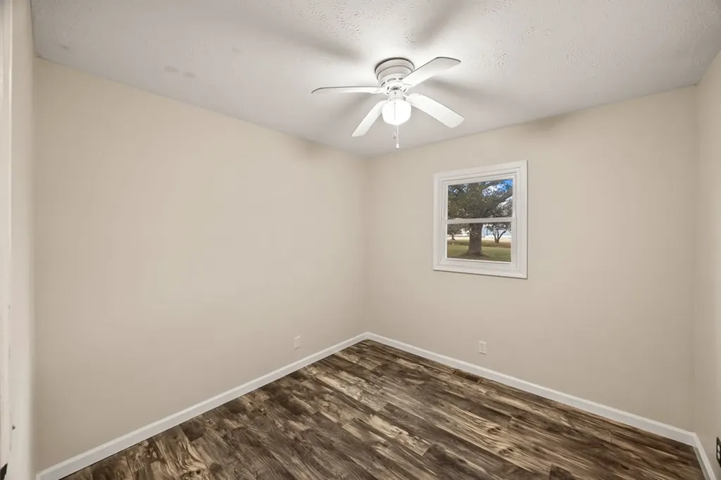 170 Horseshoe Drive Cookeville TN 38506