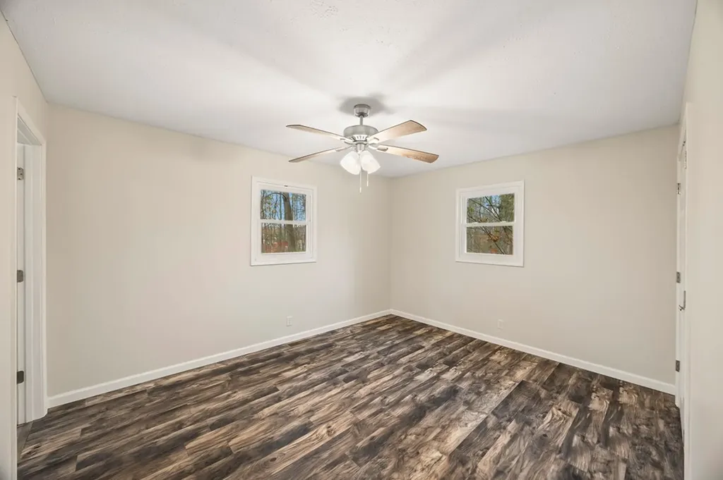 170 Horseshoe Drive Cookeville TN 38506