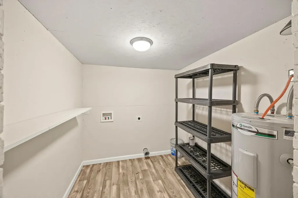 170 Horseshoe Drive Cookeville TN 38506