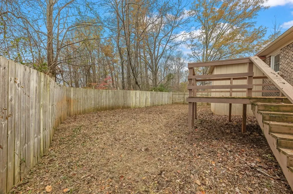 170 Horseshoe Drive Cookeville TN 38506