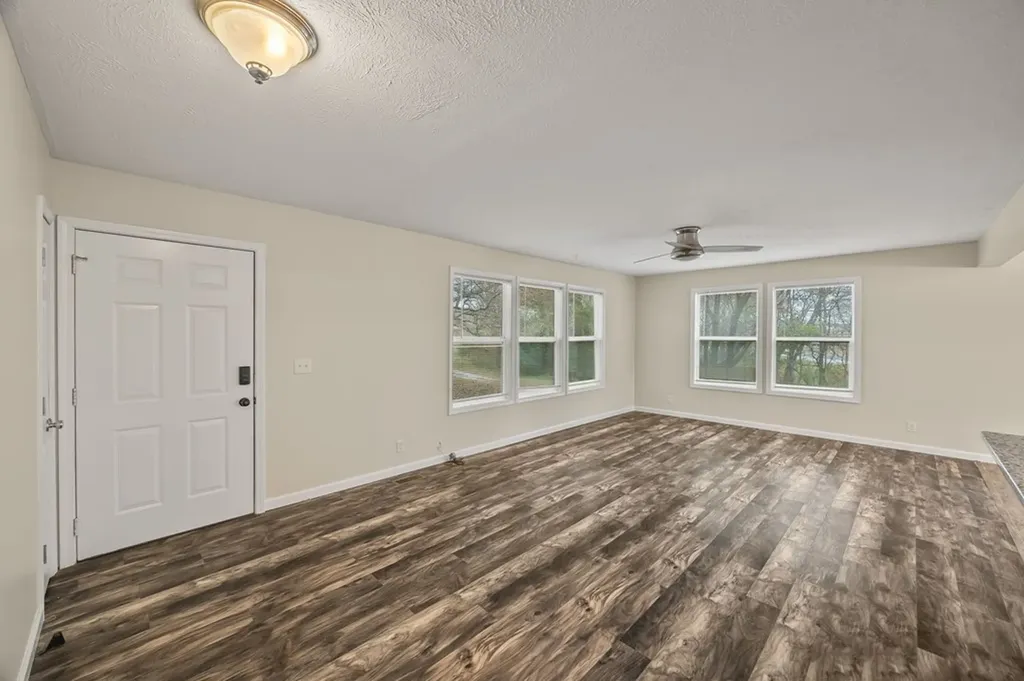 170 Horseshoe Drive Cookeville TN 38506