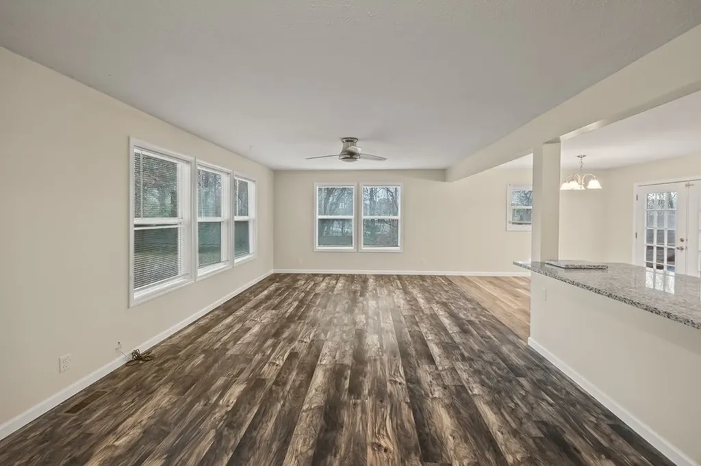 170 Horseshoe Drive Cookeville TN 38506