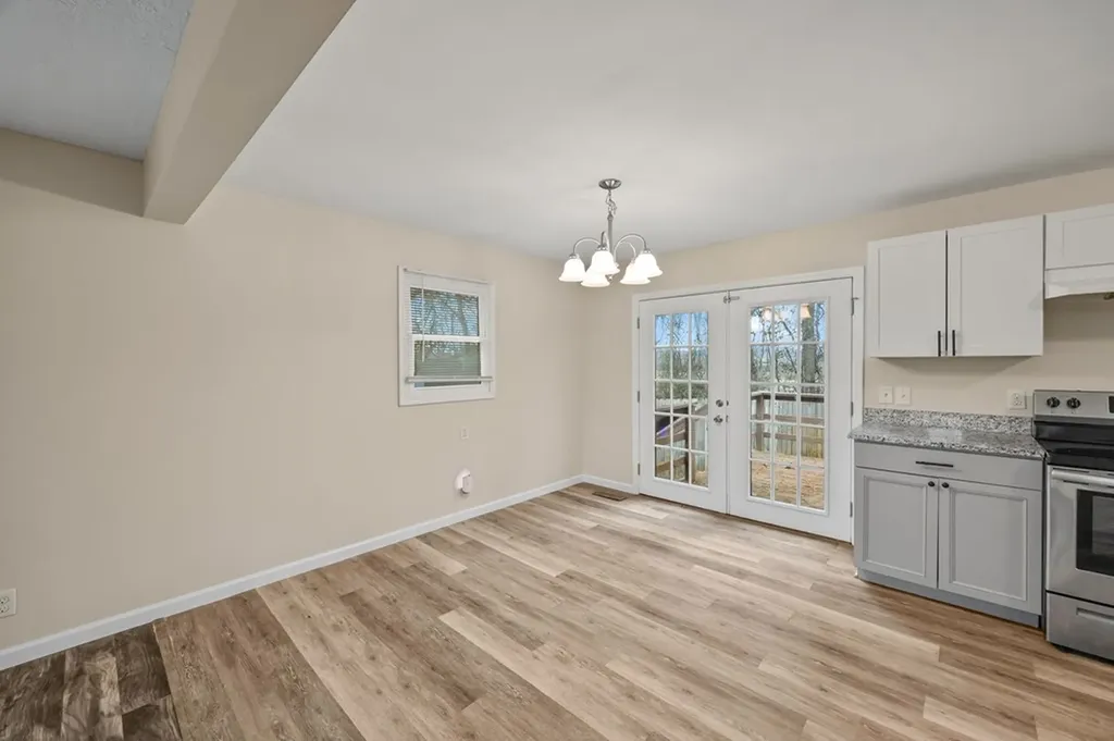 170 Horseshoe Drive Cookeville TN 38506