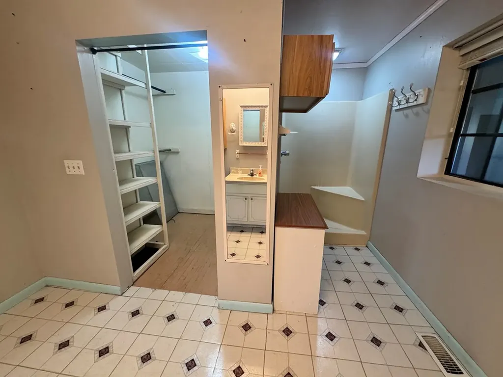 248 North Street Crossville TN 38555