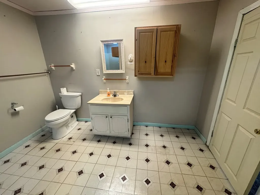 248 North Street Crossville TN 38555