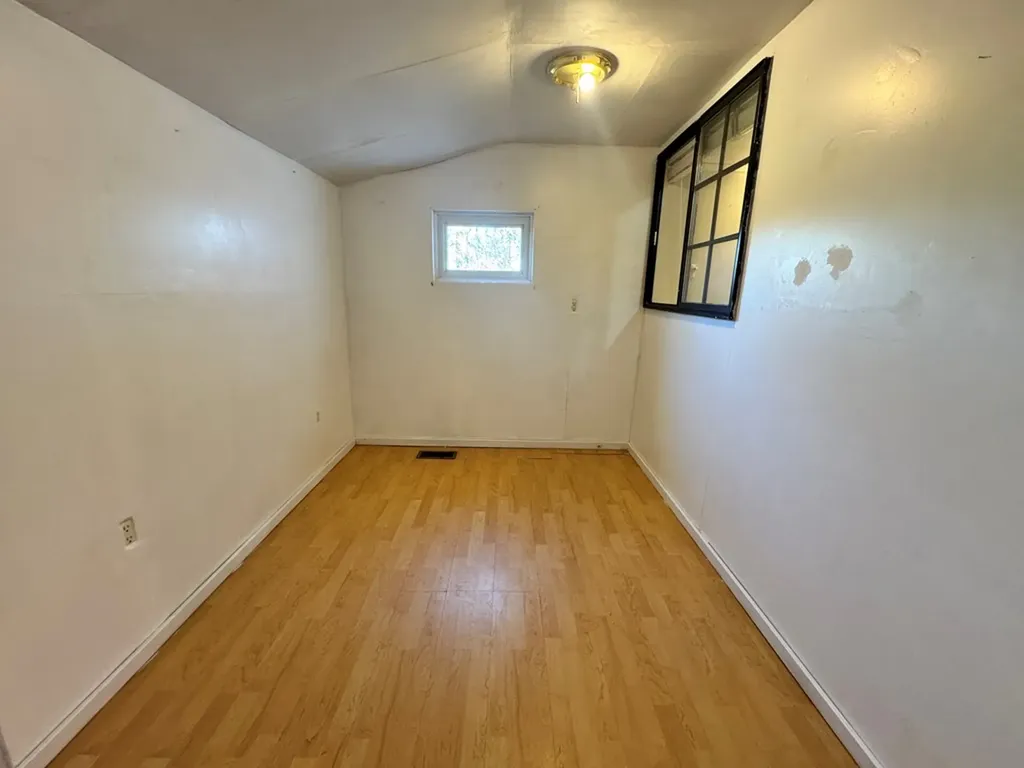 248 North Street Crossville TN 38555