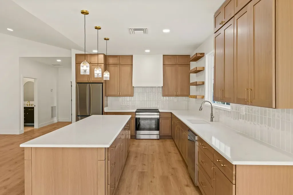 815 Safley Hollow Road Mcminnville TN 37110